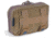 Tasmanian Tiger Admin Pouch, Coyote, TT-7832-346