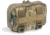 Tasmanian Tiger Admin Pouch, Multicam, TT-7833-394