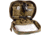 Tasmanian Tiger Admin Pouch, Multicam, TT-7833-394