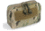 Tasmanian Tiger Admin Pouch, Multicam, TT-7833-394
