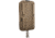 Tasmanian Tiger Bladder Pouch Extended, Coyote, TT-7288-346