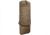 Tasmanian Tiger Bladder Pouch Extended, Coyote, TT-7288-346