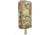 Tasmanian Tiger Bladder Pouch Extended, Multicam, TT-7307-394