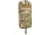 Tasmanian Tiger Bladder Pouch Extended, Multicam, TT-7307-394