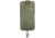 Tasmanian Tiger Bladder Pouch Extended, Olive, TT-7288-331