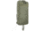 Tasmanian Tiger Bladder Pouch Extended, Olive, TT-7288-331