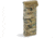 Tasmanian Tiger Bladder Pouch, Multicam, TT-7906-394