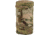 Tasmanian Tiger Bottle Holder 1L, Multicam, TT-7148-394