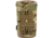 Tasmanian Tiger Bottle Holder 1L, Multicam, TT-7148-394