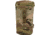 Tasmanian Tiger Bottle Holder 1L, Multicam, TT-7148-394