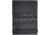 Tasmanian Tiger Card Holder RFID, Black, TT-7855-040