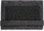 Tasmanian Tiger Card Holder RFID, Black, TT-7855-040