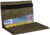 Tasmanian Tiger Card Holder RFID, Olive, TT-7855-331