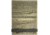 Tasmanian Tiger Card Holder RFID, Olive, TT-7855-331