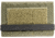 Tasmanian Tiger Card Holder RFID, Olive, TT-7855-331