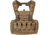 Tasmanian Tiger Chest Rig MKII M4, Coyote, TT-7160-346