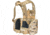Tasmanian Tiger Chest Rig MKII M4, Multicam, TT-7161-394
