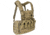 Tasmanian Tiger Chest Rig MKII M4, Olive, TT-7160-331