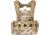Tasmanian Tiger Chest Rig MKII, Multicam, TT-7852-394