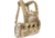Tasmanian Tiger Chest Rig MKII, Multicam, TT-7852-394