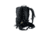 Tasmanian Tiger Combat Pack MKII, 22 Liters Volume, 700D Cordura, Black, TT-7664-040