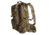 Tasmanian Tiger Combat Pack MKII, 22 Liters Volume, 700D Cordura, Multi-Cam, TT-7868-394