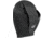 Tasmanian Tiger Cuff Case Open MKII, Black, TT-7560-040
