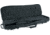 Tasmanian Tiger Dbl Modular 125cm Rifle Bag, Black, TT-7751-040