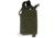 Tasmanian Tiger Dbl Pistol Mag Pouch Bel Vl, Olive, TT-7584-331