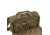 Tasmanian Tiger Document Bag MKII, Olive, TT-7716-331