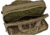 Tasmanian Tiger Document Bag MKII, Olive, TT-7716-331