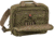 Tasmanian Tiger Document Bag MKII, Olive, TT-7716-331