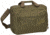 Tasmanian Tiger Document Bag MKII, Olive, TT-7716-331