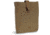 Tasmanian Tiger Dump Pouch, Coyote, TT-7745-346
