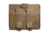 Tasmanian Tiger Dump Pouch MKII, Coyote, TT-7280-346