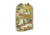 Tasmanian Tiger Dump Pouch MKII, Multicam, TT-6181-394