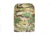 Tasmanian Tiger Dump Pouch MKII, Multicam, TT-6181-394