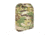 Tasmanian Tiger Dump Pouch MKII, Multicam, TT-6181-394
