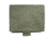 Tasmanian Tiger Dump Pouch MKII, Olive, TT-7280-331