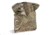 Tasmanian Tiger Dump Pouch, Multicam, TT-7863-394