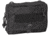 Tasmanian Tiger EDC Pouch, Black, TT-7197-040