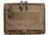 Tasmanian Tiger EDC Pouch, Coyote, TT-7197-346