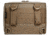 Tasmanian Tiger EDC Pouch, Coyote, TT-7197-346