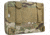 Tasmanian Tiger EDC Pouch, Multicam, TT-7237-394
