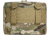 Tasmanian Tiger EDC Pouch, Multicam, TT-7237-394