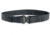 Tasmanian Tiger Equipment Belt MKII Set, Black, Extra Large, TT-7633-040-XL