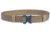 Tasmanian Tiger Equipment Belt MKII Set, Coyote, Extra Large, TT-7633-346-XL
