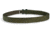 Tasmanian Tiger Equipment Belt MKII Set, Olive, Extra Large, TT-7633-331-XL