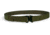Tasmanian Tiger Equipment Belt MKII Set, Olive, Extra Large, TT-7633-331-XL