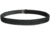 Tasmanian Tiger Equipment Inner Belt, Black, TT-7747-040